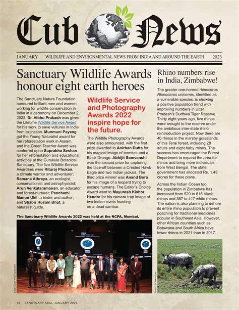 Articles in 2023 .
